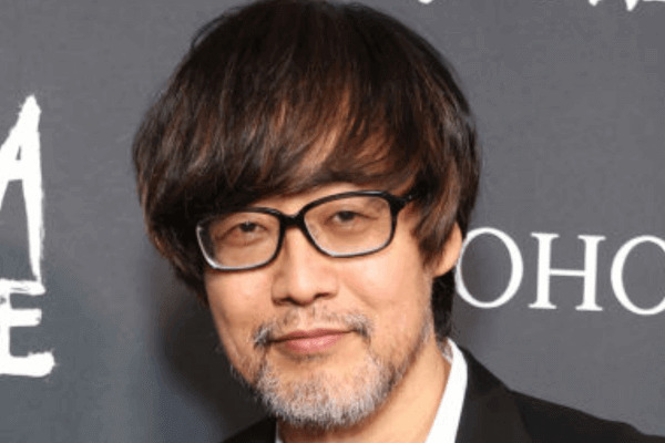 【アニメ】史上最も泣ける日本のアニメ映画は？　 最強の感動作『STAND BY ME　ドラえもん』　伝説の最終回を完全再現